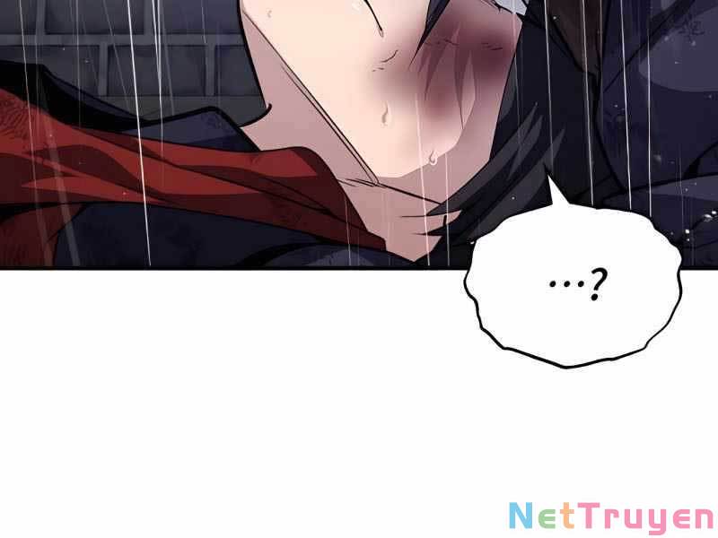 Giảng Sư Đứng Đầu, Baek Sư Phụ: Chapter 32