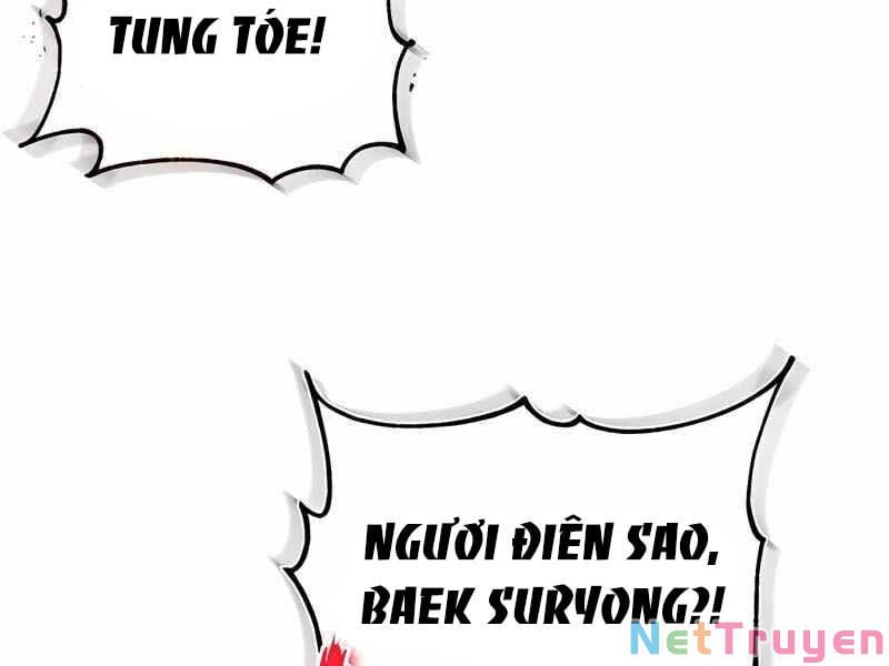 Giảng Sư Đứng Đầu, Baek Sư Phụ: Chapter 32