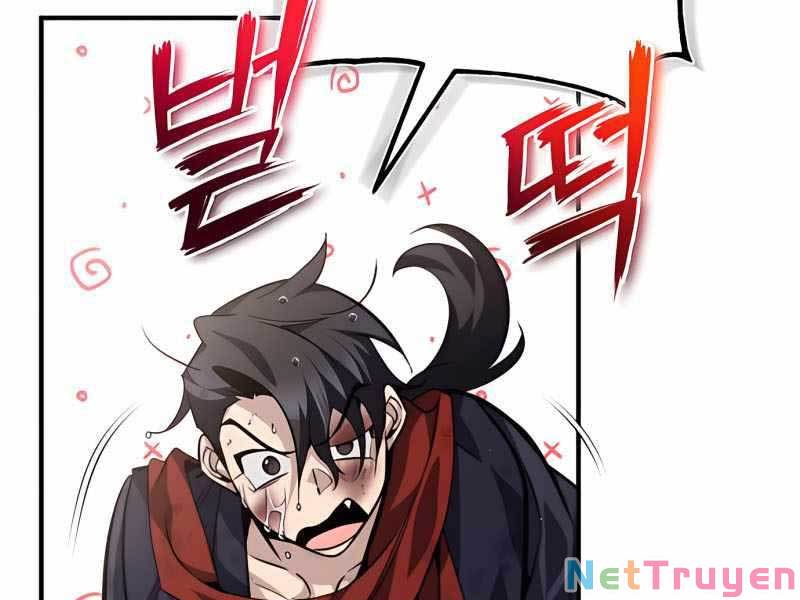 Giảng Sư Đứng Đầu, Baek Sư Phụ: Chapter 32