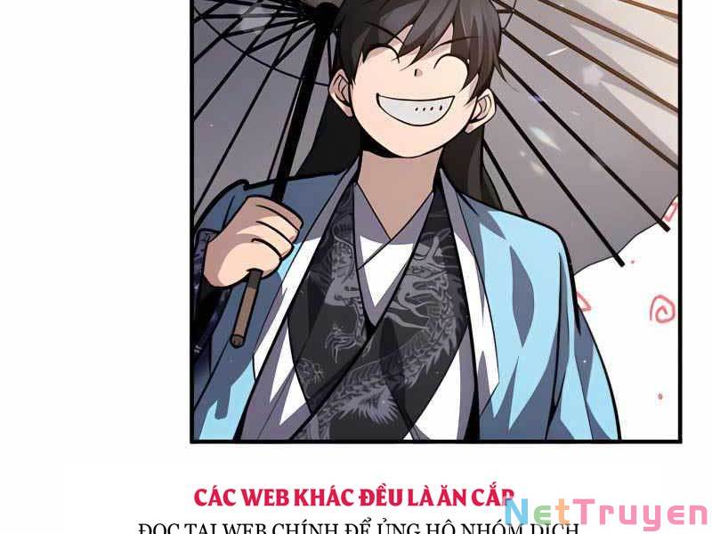 Giảng Sư Đứng Đầu, Baek Sư Phụ: Chapter 32