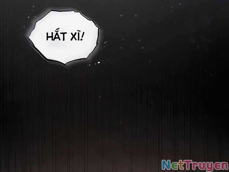 Giảng Sư Đứng Đầu, Baek Sư Phụ: Chapter 32