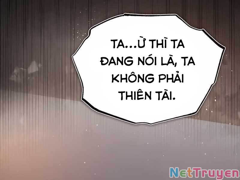 Giảng Sư Đứng Đầu, Baek Sư Phụ: Chapter 32