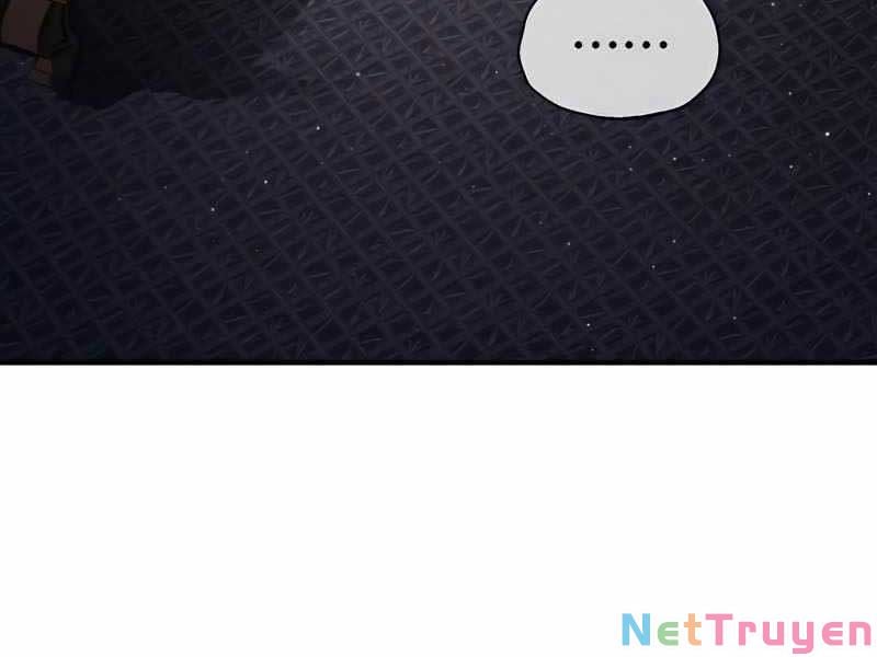 Giảng Sư Đứng Đầu, Baek Sư Phụ: Chapter 32