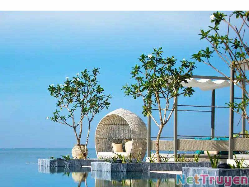 Giảng Sư Đứng Đầu, Baek Sư Phụ: Chapter 32