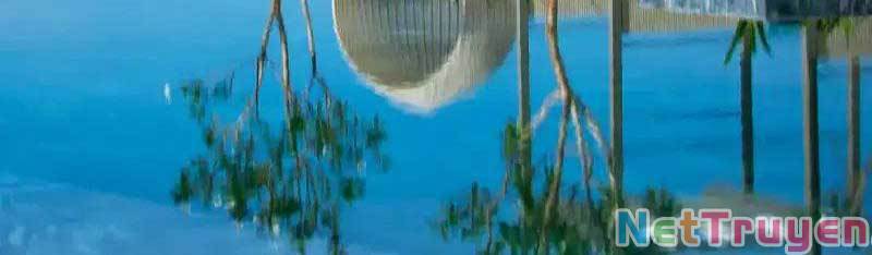 Giảng Sư Đứng Đầu, Baek Sư Phụ: Chapter 32