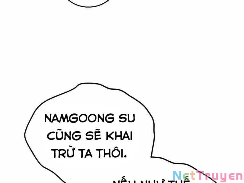 Giảng Sư Đứng Đầu, Baek Sư Phụ: Chapter 32