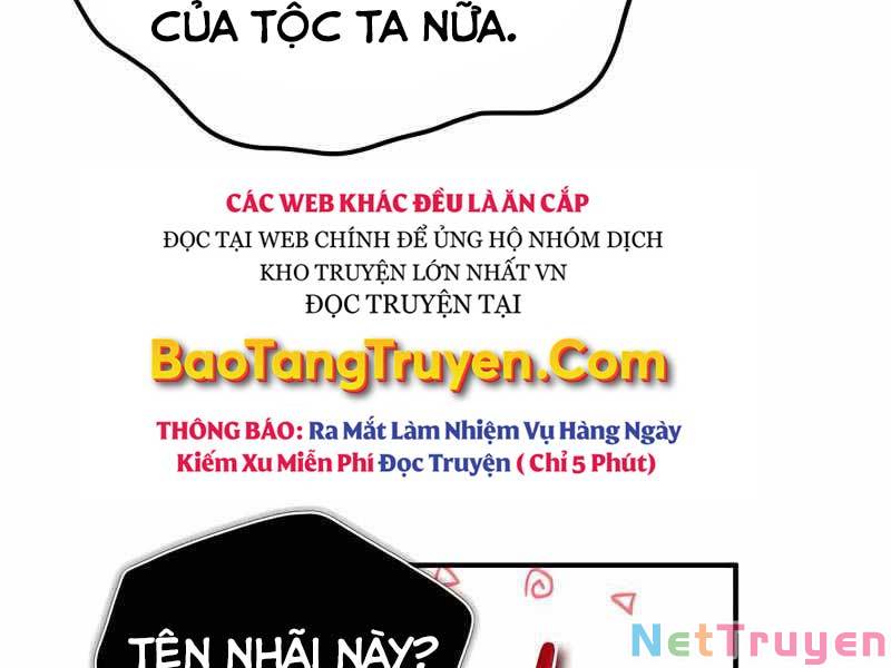 Giảng Sư Đứng Đầu, Baek Sư Phụ: Chapter 32
