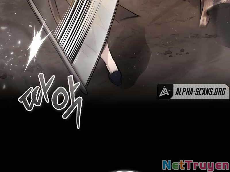 Giảng Sư Đứng Đầu, Baek Sư Phụ: Chapter 32