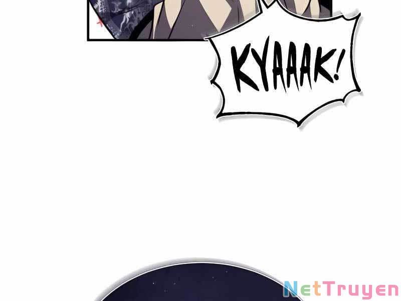 Giảng Sư Đứng Đầu, Baek Sư Phụ: Chapter 32