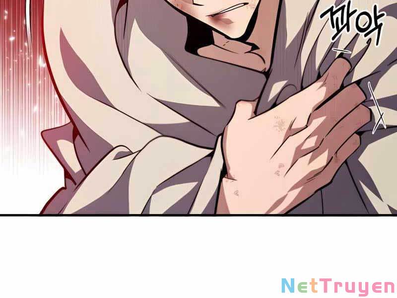 Giảng Sư Đứng Đầu, Baek Sư Phụ: Chapter 32