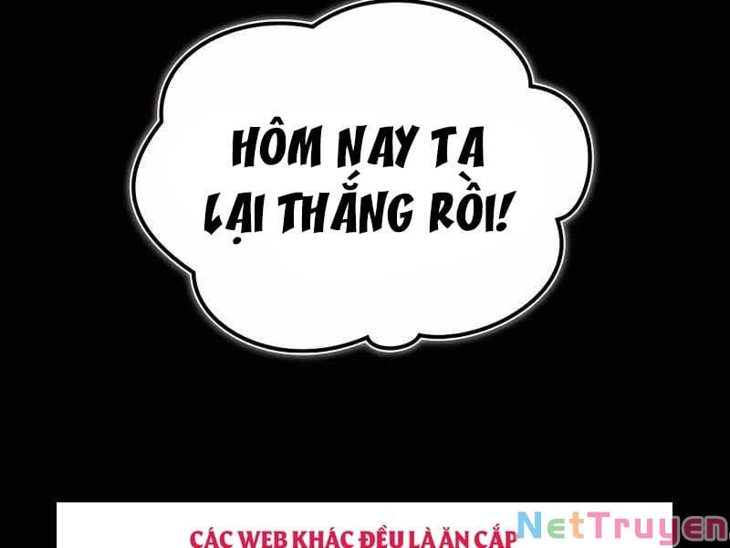 Giảng Sư Đứng Đầu, Baek Sư Phụ: Chapter 32