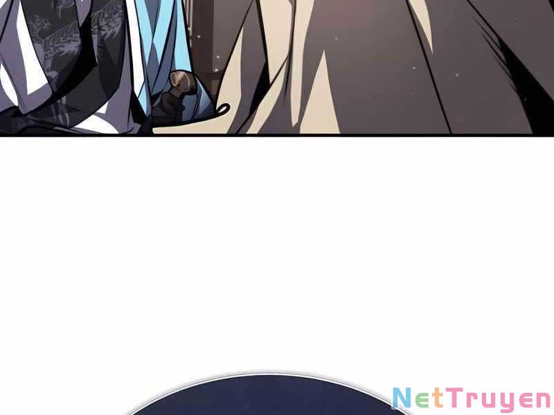 Giảng Sư Đứng Đầu, Baek Sư Phụ: Chapter 32