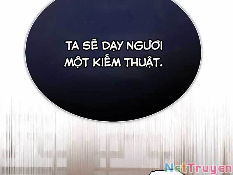 Giảng Sư Đứng Đầu, Baek Sư Phụ: Chapter 32