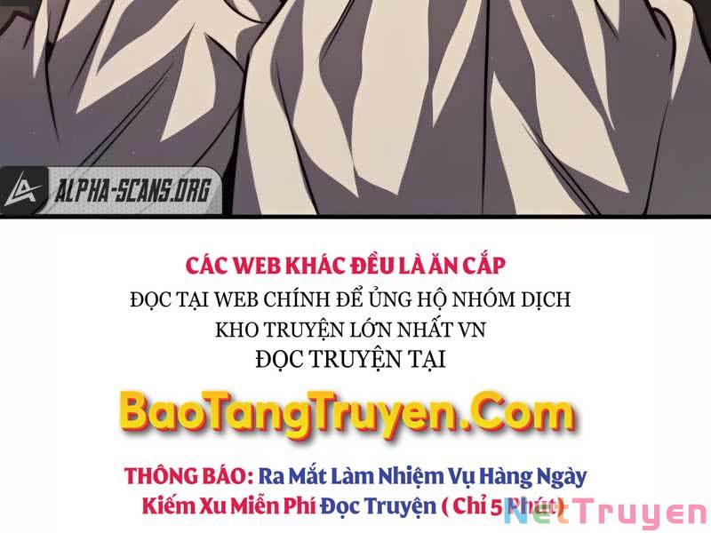 Giảng Sư Đứng Đầu, Baek Sư Phụ: Chapter 32