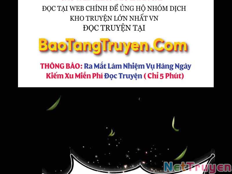 Giảng Sư Đứng Đầu, Baek Sư Phụ: Chapter 32