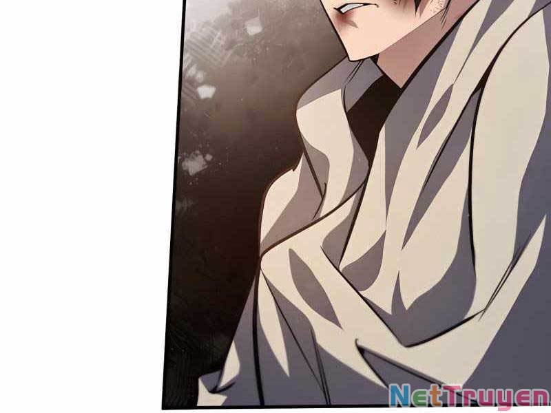 Giảng Sư Đứng Đầu, Baek Sư Phụ: Chapter 32