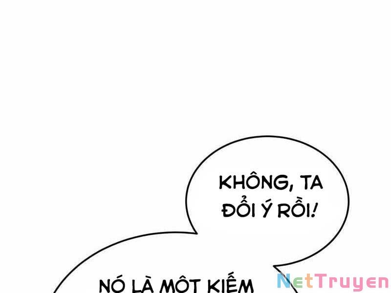 Giảng Sư Đứng Đầu, Baek Sư Phụ: Chapter 32