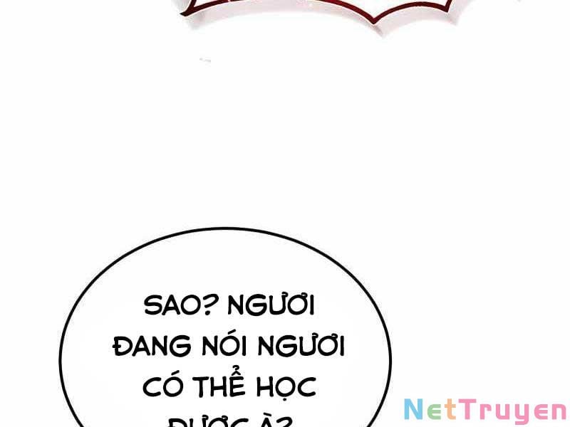 Giảng Sư Đứng Đầu, Baek Sư Phụ: Chapter 32