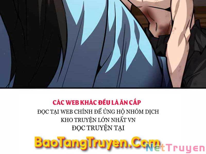 Giảng Sư Đứng Đầu, Baek Sư Phụ: Chapter 32
