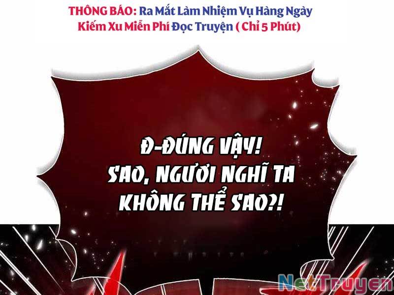 Giảng Sư Đứng Đầu, Baek Sư Phụ: Chapter 32
