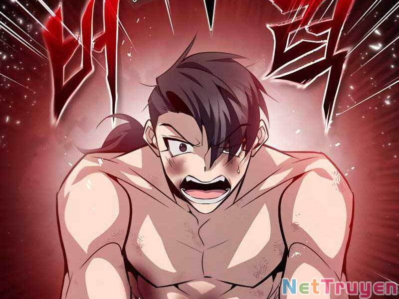 Giảng Sư Đứng Đầu, Baek Sư Phụ: Chapter 32