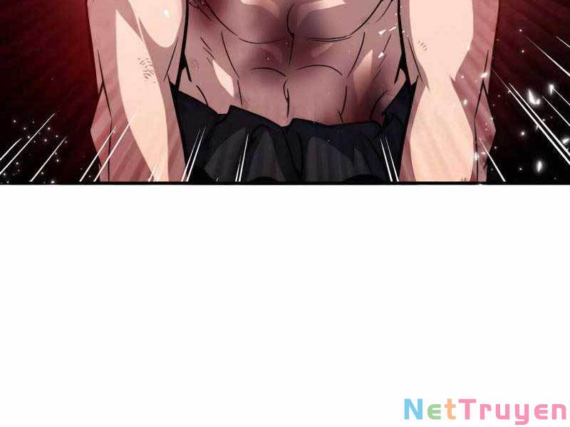 Giảng Sư Đứng Đầu, Baek Sư Phụ: Chapter 32