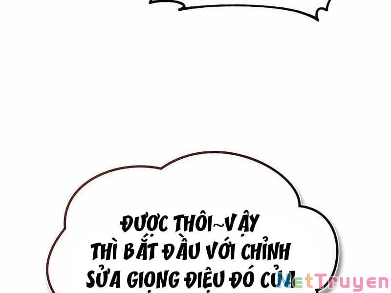 Giảng Sư Đứng Đầu, Baek Sư Phụ: Chapter 32