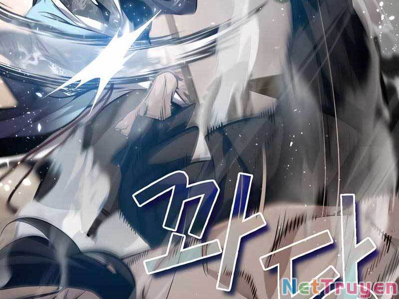 Giảng Sư Đứng Đầu, Baek Sư Phụ: Chapter 32