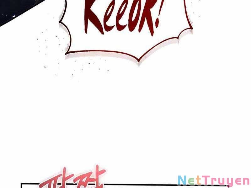 Giảng Sư Đứng Đầu, Baek Sư Phụ: Chapter 32