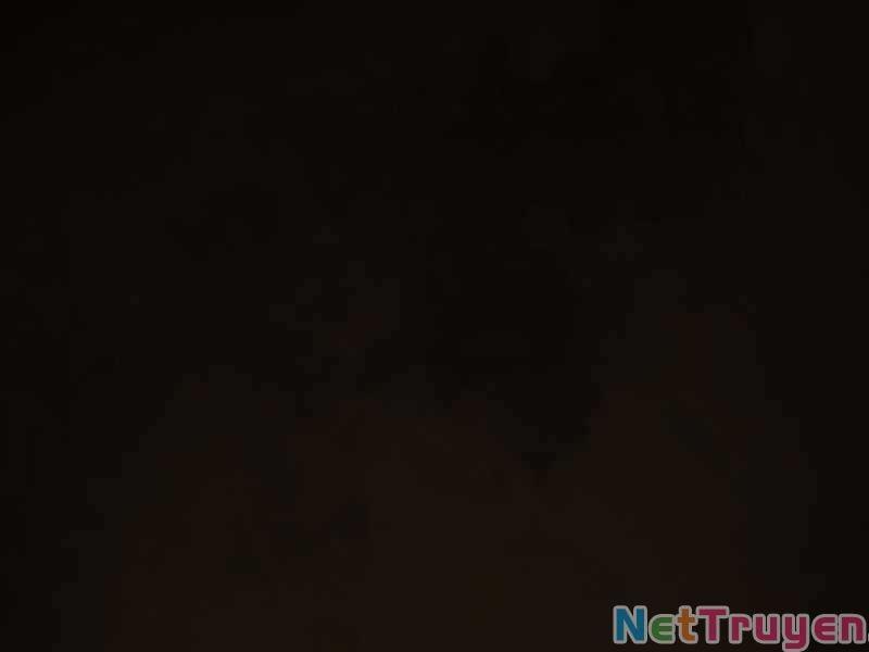 Giảng Sư Đứng Đầu, Baek Sư Phụ: Chapter 32