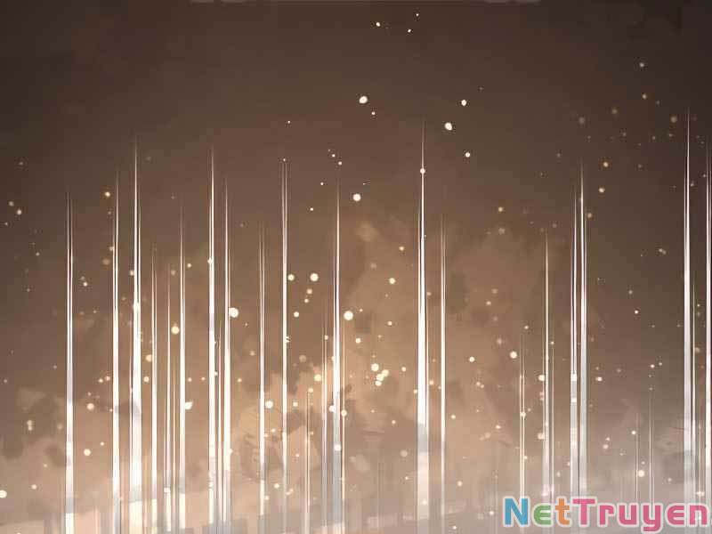 Giảng Sư Đứng Đầu, Baek Sư Phụ: Chapter 32