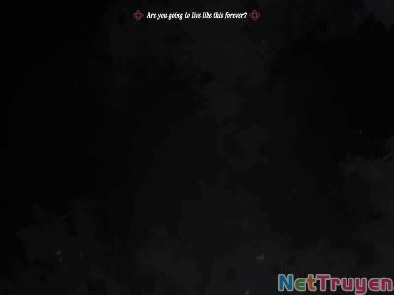 Giảng Sư Đứng Đầu, Baek Sư Phụ: Chapter 32