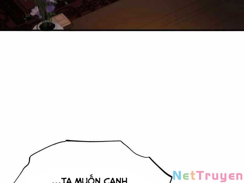 Giảng Sư Đứng Đầu, Baek Sư Phụ: Chapter 32