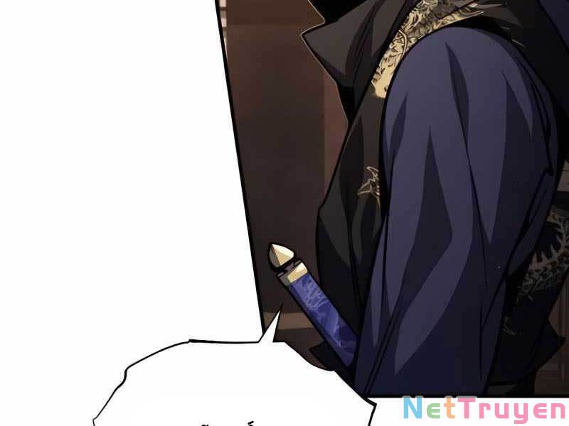 Giảng Sư Đứng Đầu, Baek Sư Phụ: Chapter 32