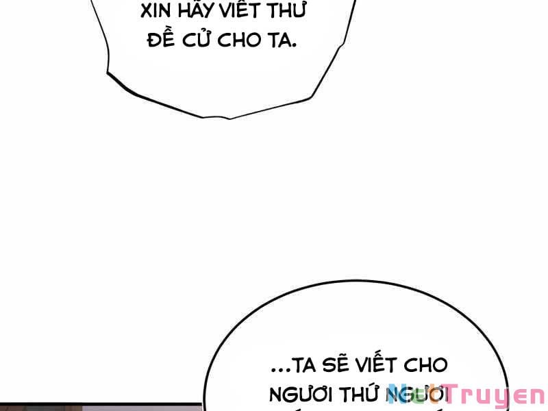 Giảng Sư Đứng Đầu, Baek Sư Phụ: Chapter 32