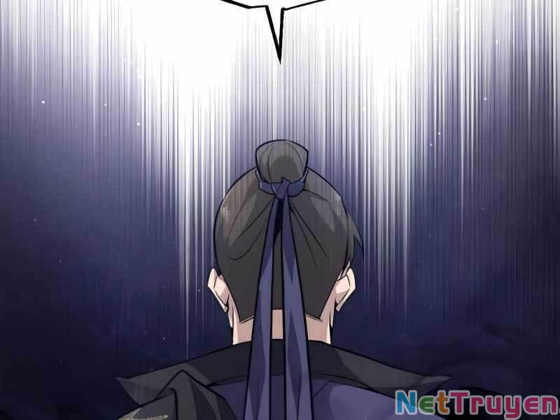 Giảng Sư Đứng Đầu, Baek Sư Phụ: Chapter 32