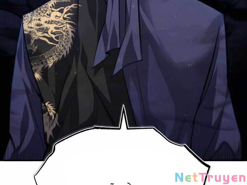 Giảng Sư Đứng Đầu, Baek Sư Phụ: Chapter 32