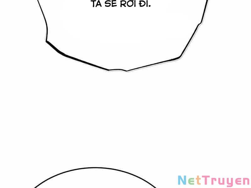 Giảng Sư Đứng Đầu, Baek Sư Phụ: Chapter 32