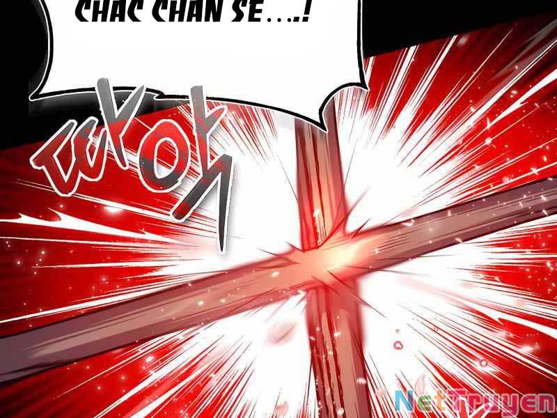Giảng Sư Đứng Đầu, Baek Sư Phụ: Chapter 32
