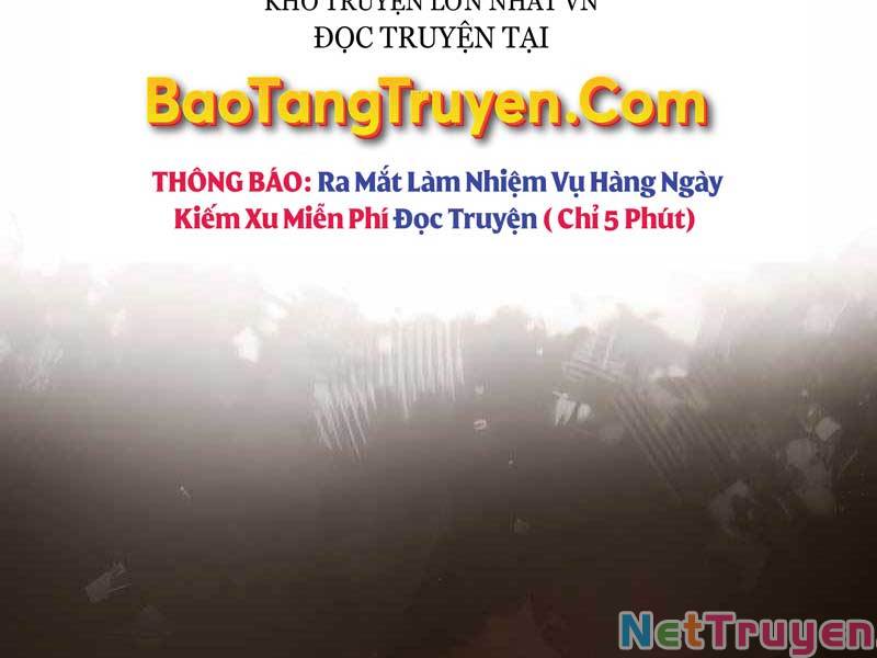 Giảng Sư Đứng Đầu, Baek Sư Phụ: Chapter 32