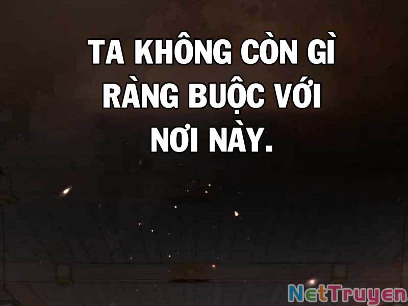 Giảng Sư Đứng Đầu, Baek Sư Phụ: Chapter 32