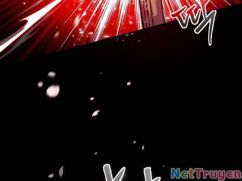 Giảng Sư Đứng Đầu, Baek Sư Phụ: Chapter 32