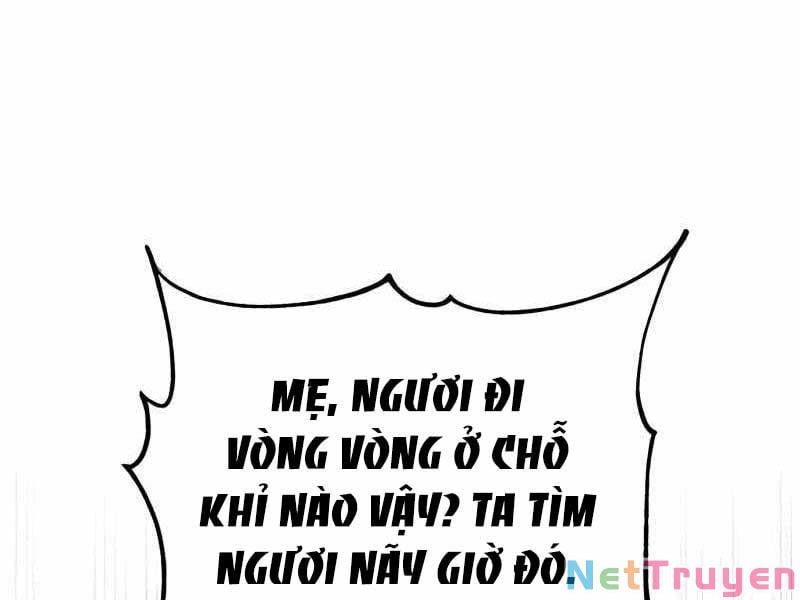 Giảng Sư Đứng Đầu, Baek Sư Phụ: Chapter 32