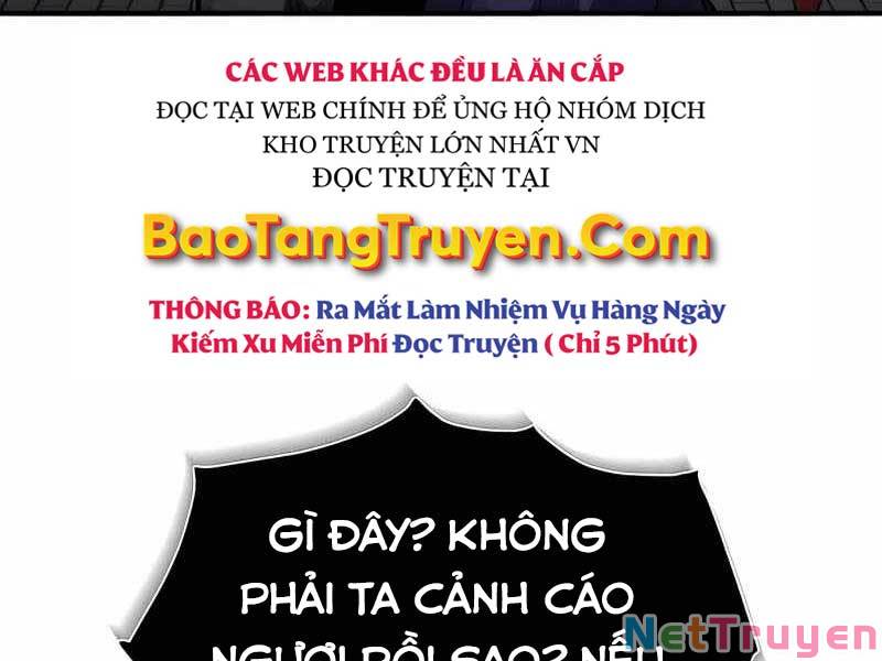 Giảng Sư Đứng Đầu, Baek Sư Phụ: Chapter 32