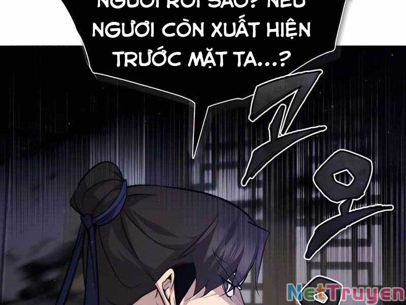 Giảng Sư Đứng Đầu, Baek Sư Phụ: Chapter 32