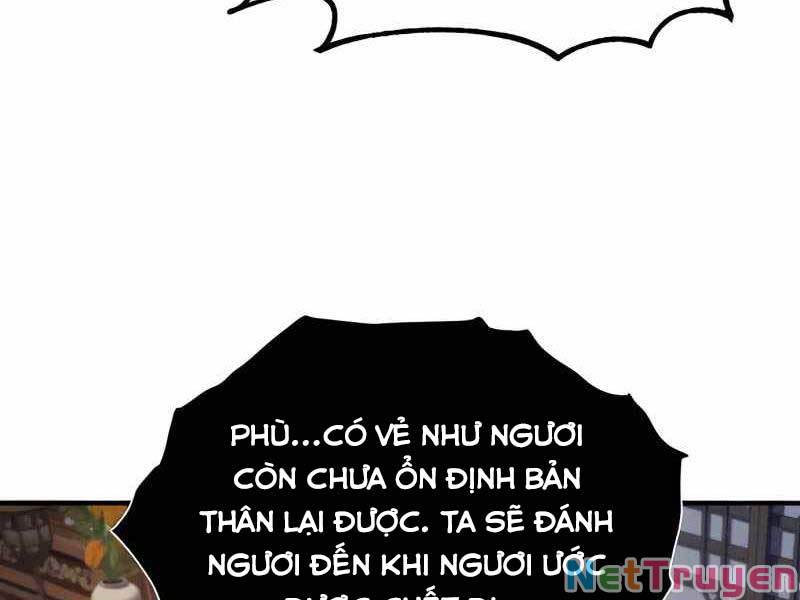 Giảng Sư Đứng Đầu, Baek Sư Phụ: Chapter 32