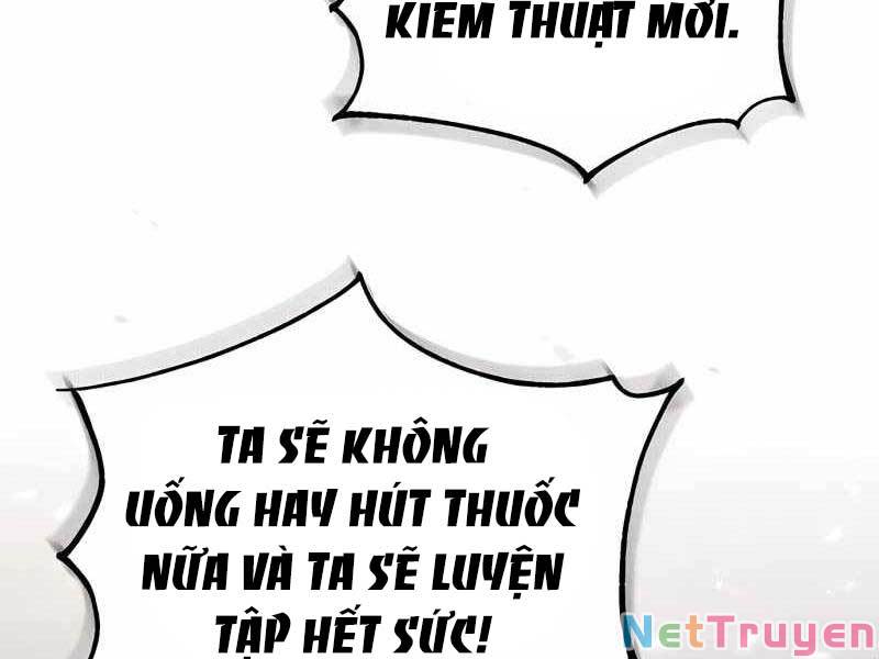 Giảng Sư Đứng Đầu, Baek Sư Phụ: Chapter 32