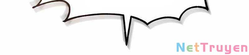 Giảng Sư Đứng Đầu, Baek Sư Phụ: Chapter 32