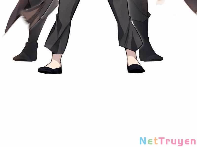 Giảng Sư Đứng Đầu, Baek Sư Phụ: Chapter 32