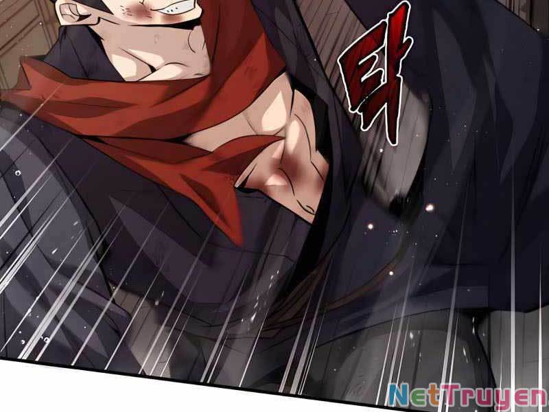 Giảng Sư Đứng Đầu, Baek Sư Phụ: Chapter 32